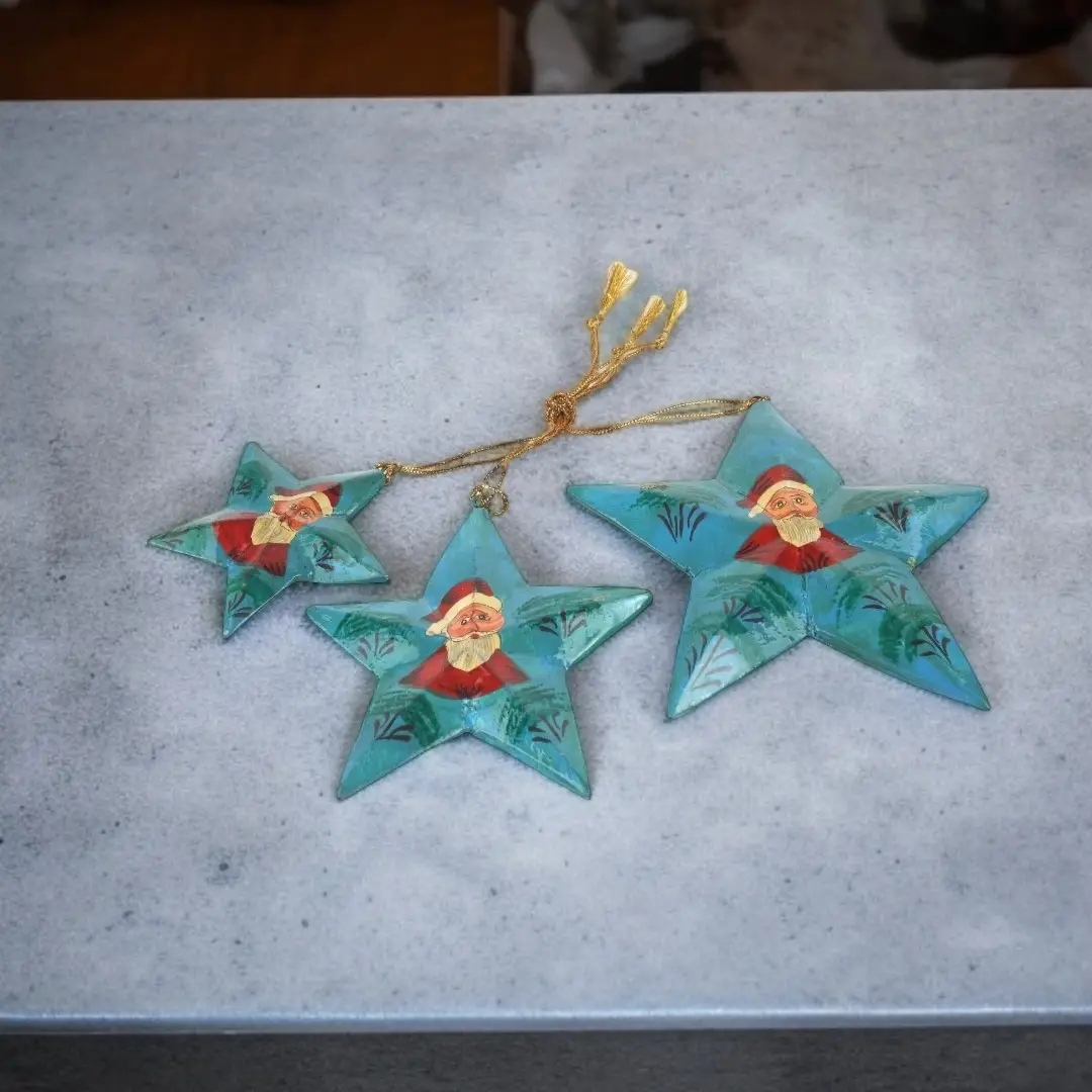 Christmas (12)