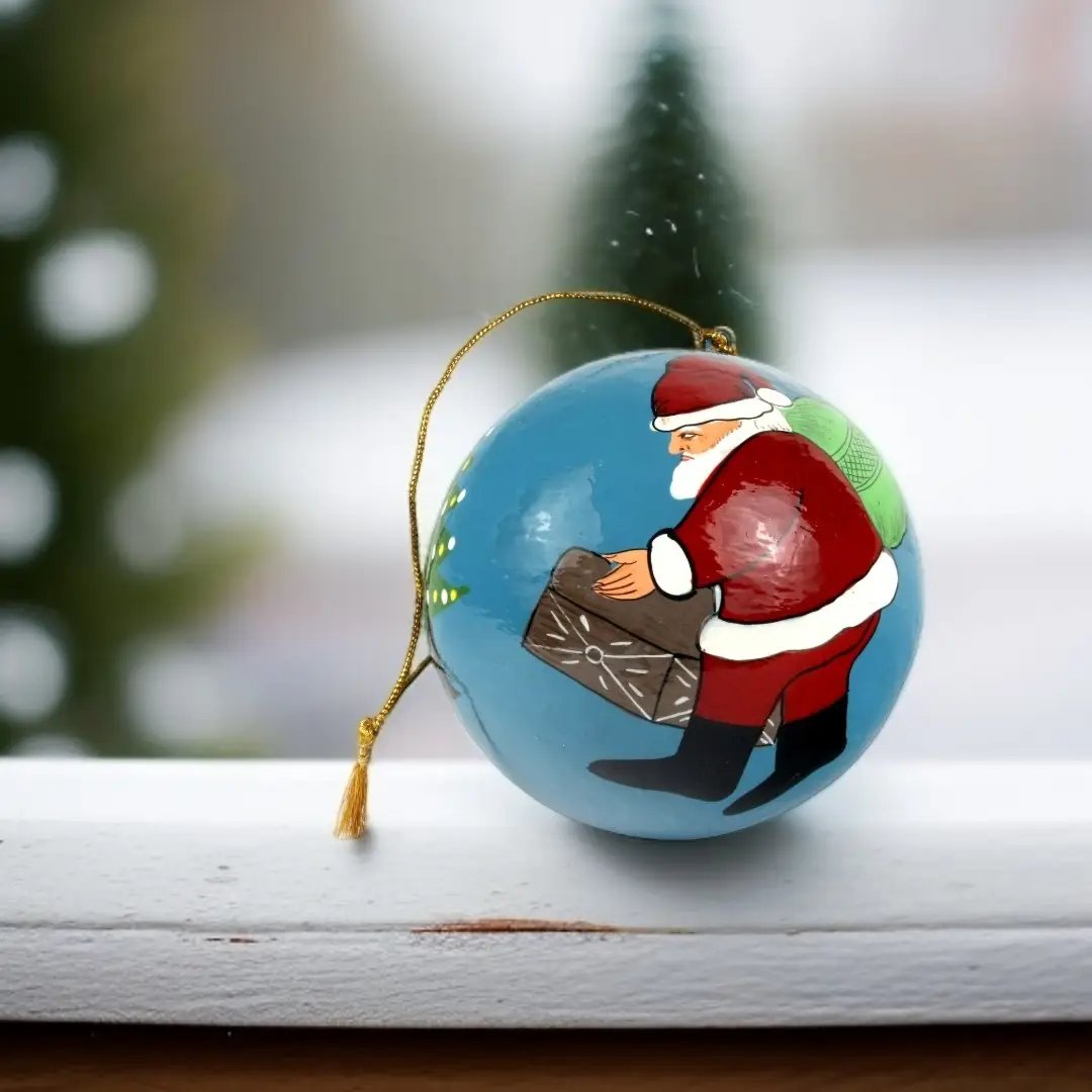 Christmas (13)