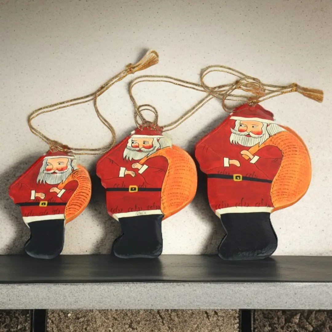 Christmas (16)