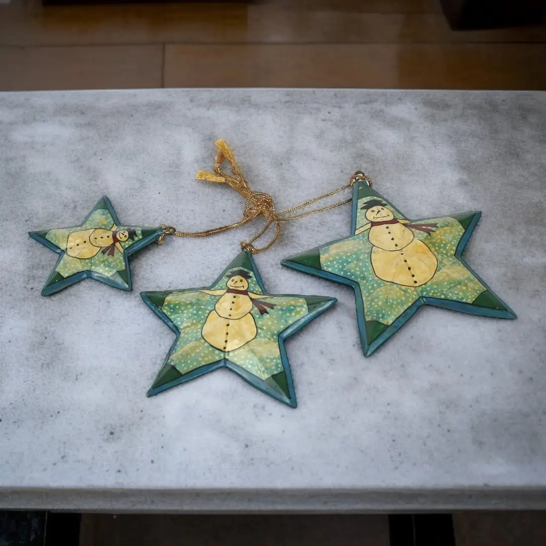Christmas (5)