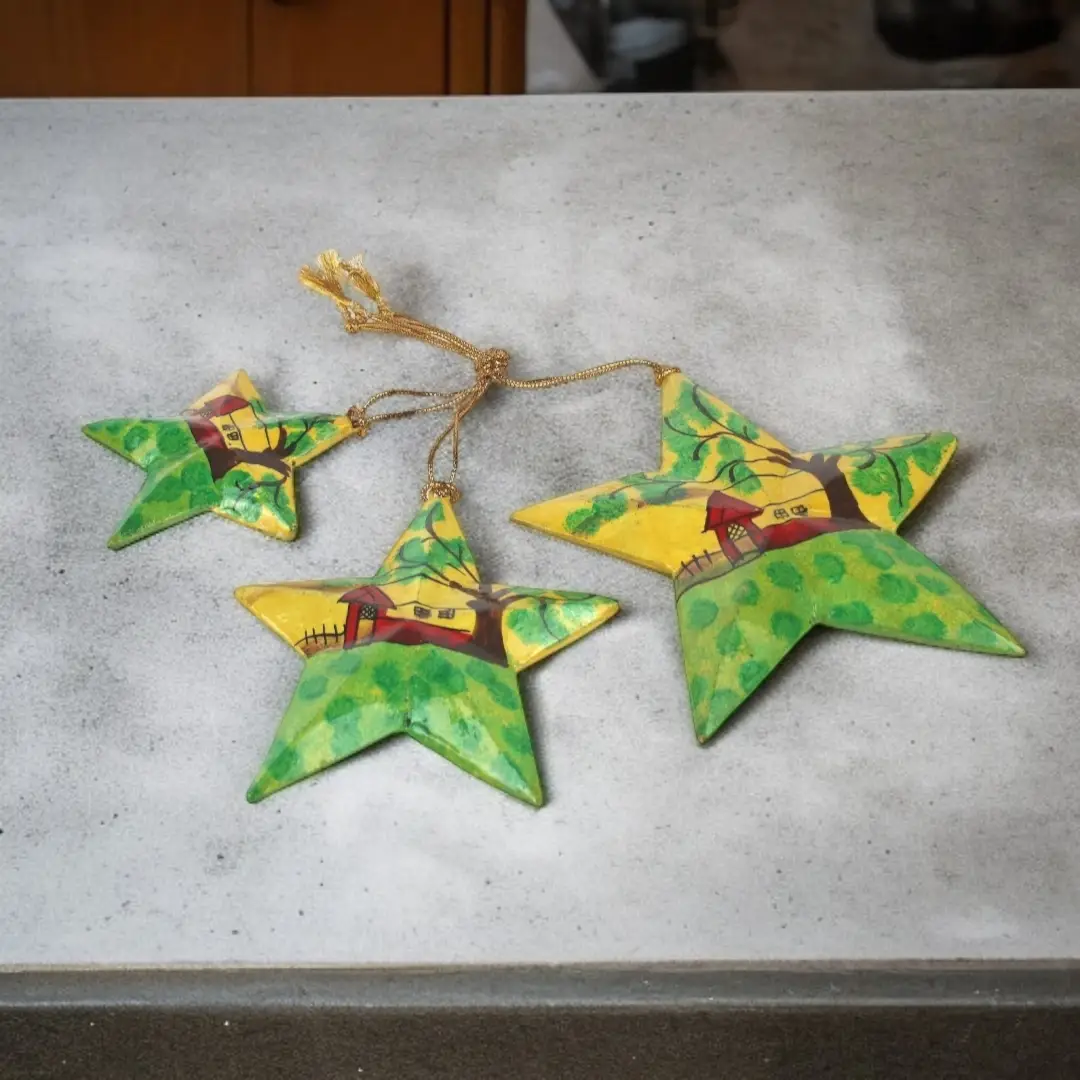 Christmas (8)